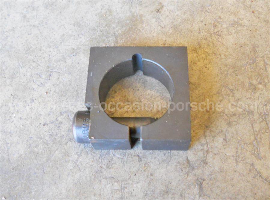 Pièce de serrage Porsche